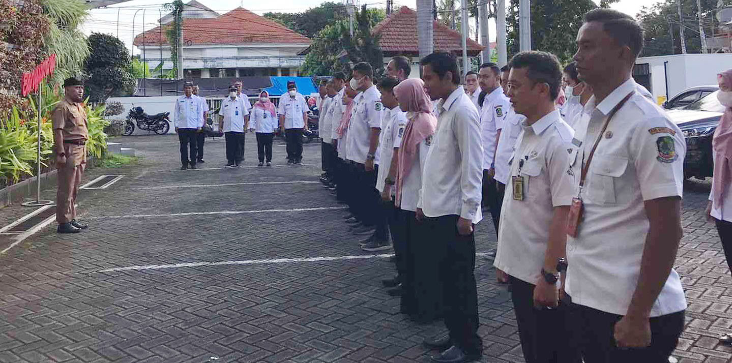 Ied Mubarok 3